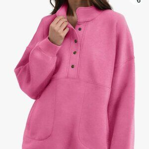 💰Make an offer, bundle and save💰 7 item lot! Ladies Lot- size Small lot